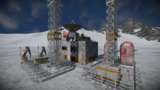 ROS Triton Communication Array Mod Thumbnail