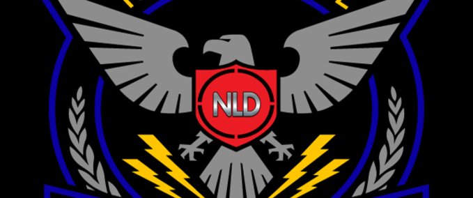 Custom Theater NLD Tactical Servers Insurgency: Sandstorm mod