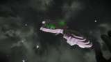 Halo covenant light cruiser Mod Thumbnail