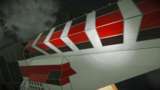 The R.M.S DEATH WING Mod Thumbnail