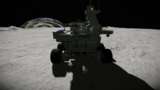 Eclipse Mod Thumbnail
