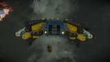 Void runner 6344 Mod Thumbnail