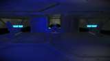 Igorr 5981 Mod Thumbnail