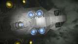 (APS) Armored Personal Shuttle Mod Thumbnail