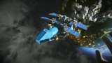 Argosia Mod Thumbnail