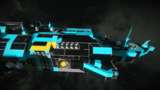 Static Grid 7400 Mod Thumbnail