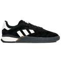 Adidas skateboarding 3ST004 Black Gum Mod Thumbnail