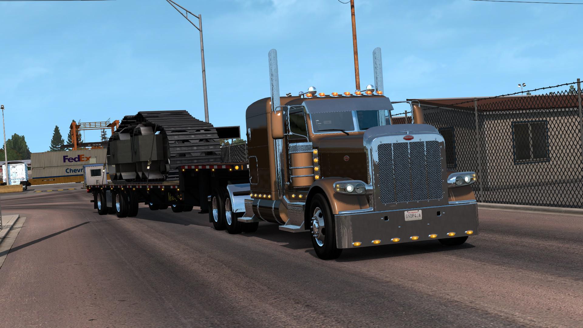 FONTAINE VELOCITY V1.4 1.32.X