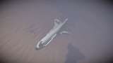 It poop Mod Thumbnail