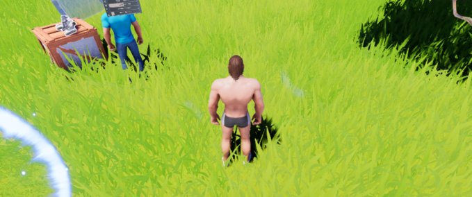 Other g Playcraft mod