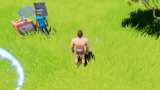 g Mod Thumbnail