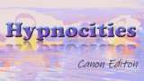 Hypnocities Canon Edition Mod Thumbnail