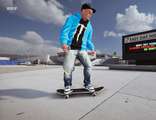 Rob Dyrdek Skate 2 Outfit Mod Thumbnail