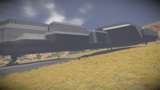 Big shell Mod Thumbnail