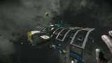 Mandawa Station Mod Thumbnail