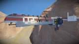 Desert Ghost 02 (Luxury Cargo Ship) Mod Thumbnail