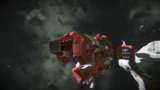 Uss coris Mod Thumbnail