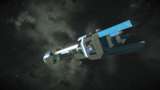 Big Blue Mod Thumbnail