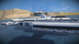 Big shell Mod Thumbnail