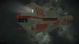 Unf razor Mod Thumbnail