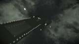 DHO Capital Ship. ID HeldTech damocles [WIP] Mod Thumbnail