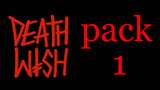 Deathwish random deck pack 1 Mod Thumbnail