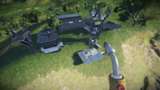 EarthEasyStation Mod Thumbnail
