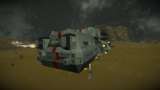 Rivera Mod Thumbnail