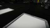 DHO Fighter Carrier Mk1 Mod Thumbnail