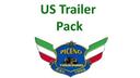 US TRAILERS PACK V1.0 BY PICENO7 1.38.X