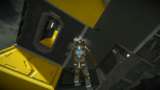 Static Grid 5807 Mod Thumbnail