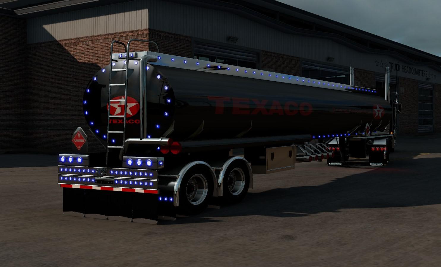 OWNABLE FUEL TANKER OWNABLE [1.38.X] thumbnail 6