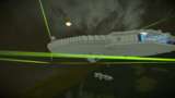 USS ENTERPRISE NCC-1701 J Mod Thumbnail