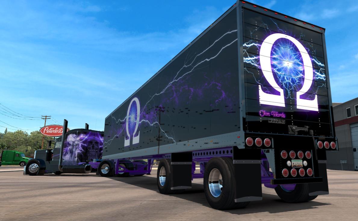 CS53TR Box Trailer 1.38.x thumbnail 2