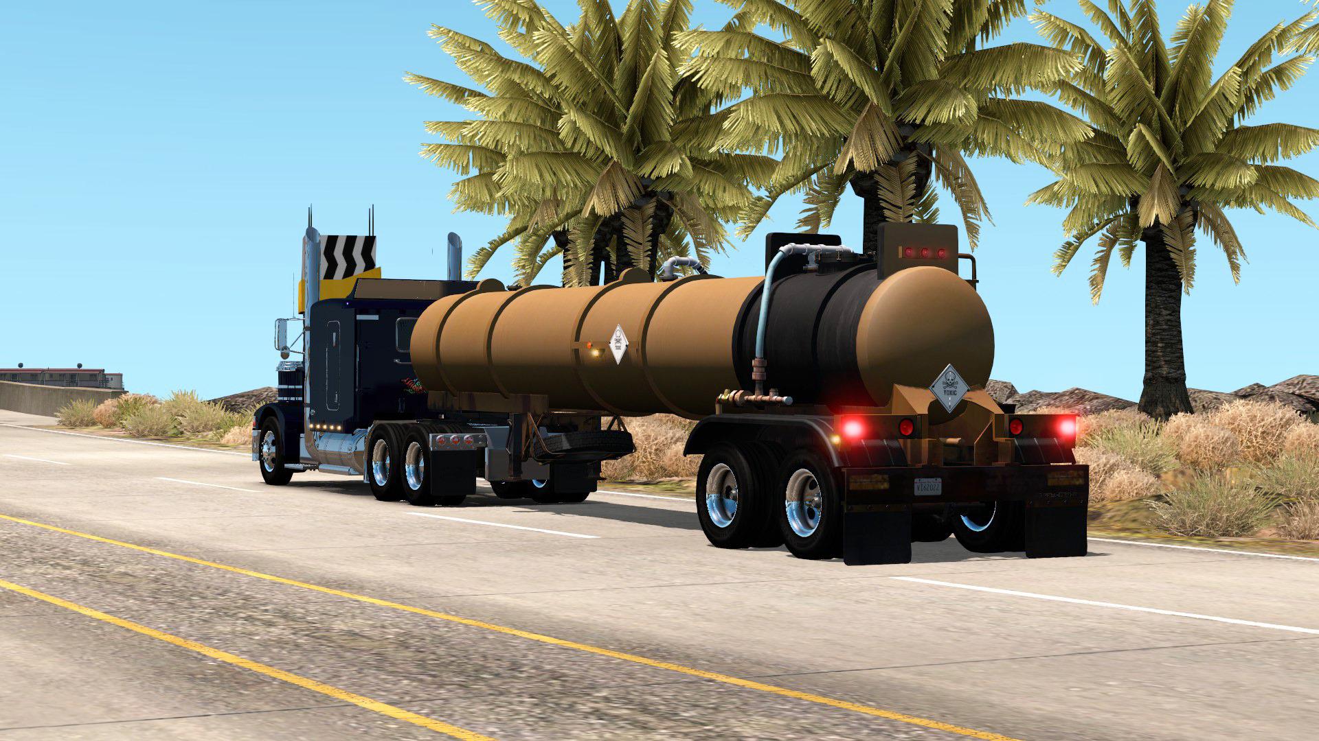 Lubbock 1970 Tanker v1.0 1.33.x thumbnail 4