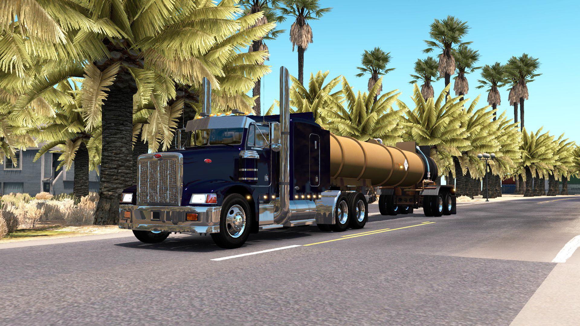 Lubbock 1970 Tanker v1.0 1.33.x thumbnail 3