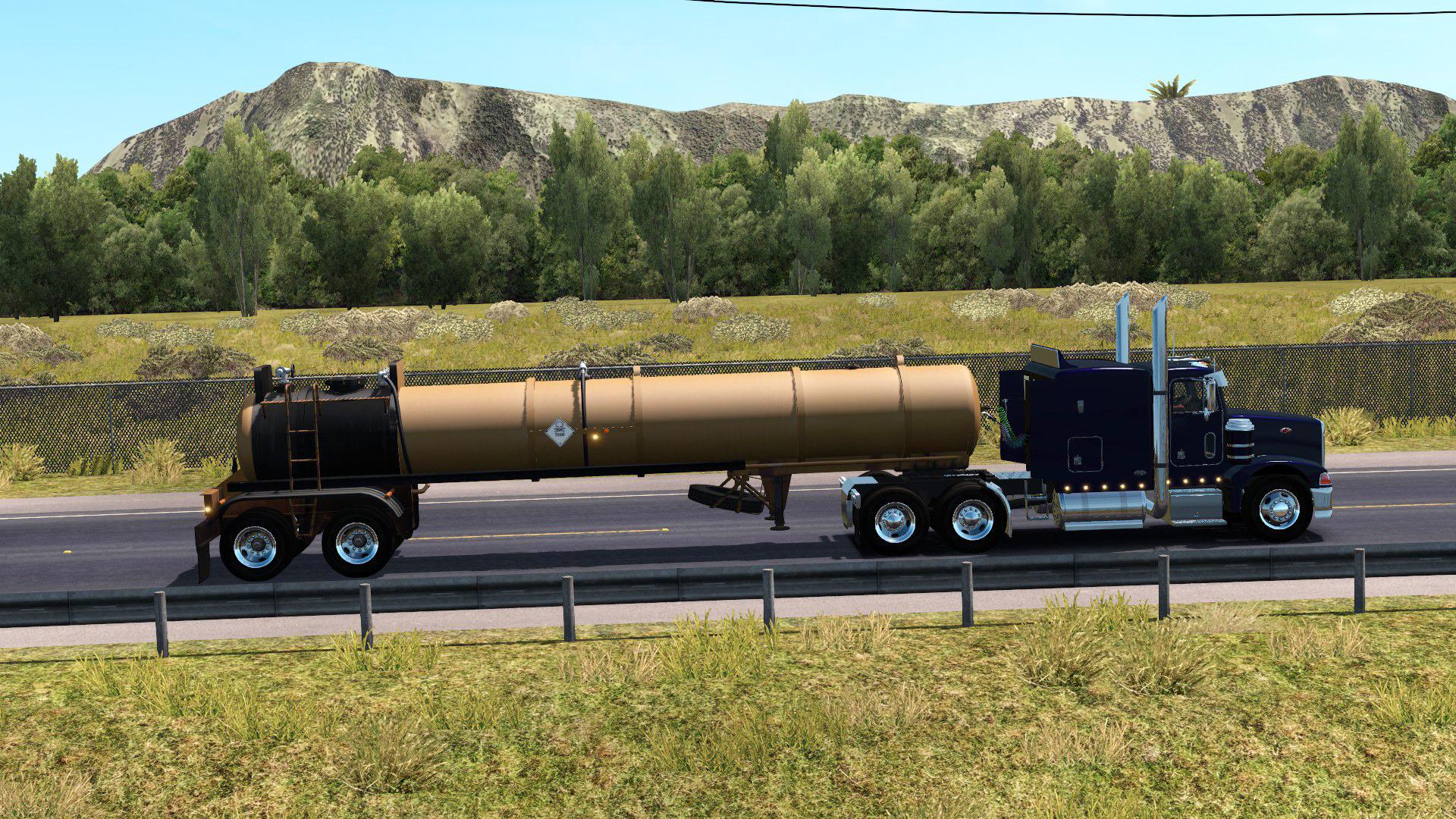 Lubbock 1970 Tanker v1.0 1.33.x thumbnail 2