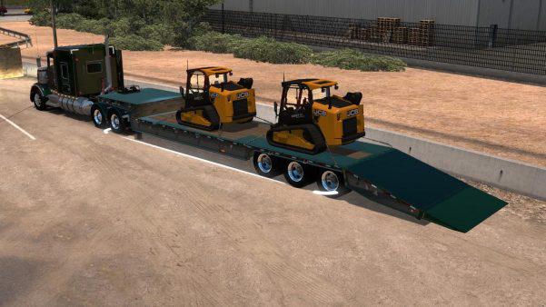 OWNABLE TRAILKING DOVETAIL 1.33.X thumbnail 3