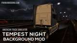 Tempest Night Background Mod by Frkn64 [1.38.x] Mod Thumbnail