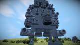 Static Grid 8942 Mod Thumbnail