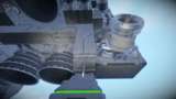 Static Grid 8942 Mod Thumbnail
