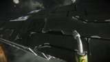 Large tanker Mod Thumbnail