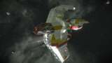 D-ionstar Mod Thumbnail