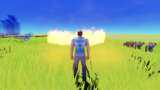 epic kloot map Mod Thumbnail