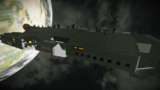 X-101 STRICK Mod Thumbnail