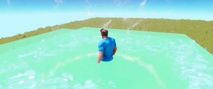 Other dIrT Playcraft mod