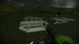Smal base Mod Thumbnail