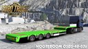 Nooteboom OSDS-48-03V D & MCO-97-06V v1.0 [1.38.x]