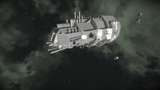 UNSC HALCRYON CLASS Mod Thumbnail