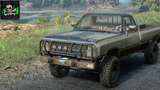 [IR] 1993 Dodge Ram Cummins Mod Thumbnail